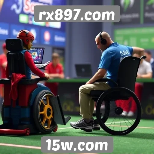 Acessibilidade no site rx897.com para jogadores novos