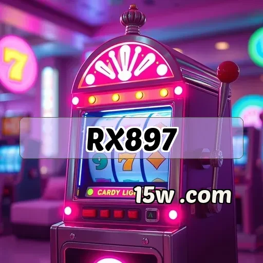 rx897.com: Seu App de Jogos Favorito e Muito Mais