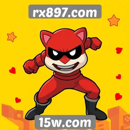Análise das ofertas de jogos no site rx897.com