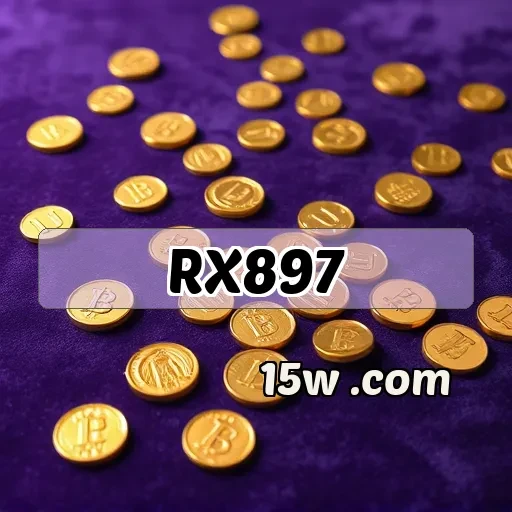 rx897.com: Descubra Como o Login Melhora sua Experiência de Jogo