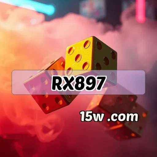 rx897.com: Métodos de Pagamento que Facilitam sua Experiência de Jogo