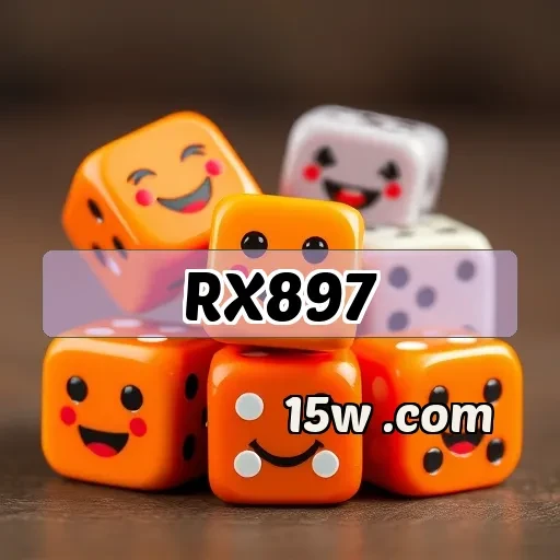rx897.com: Descubra Promoções Que Aumentam Sua Experiência de Jogo