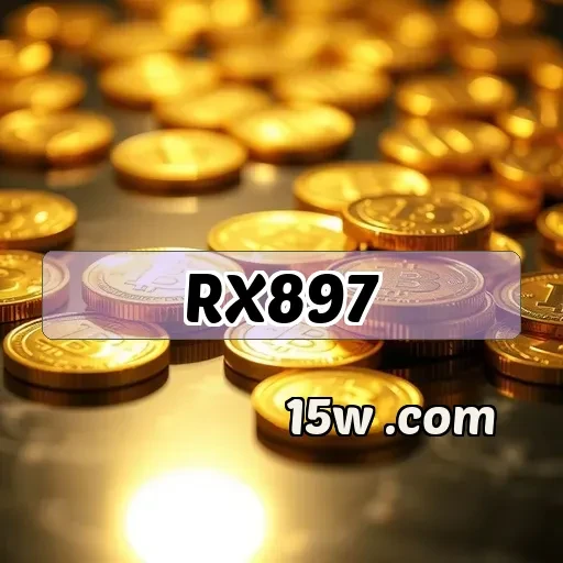 rx897.com: Descubra a Empolgação dos Eventos Esportivos Online