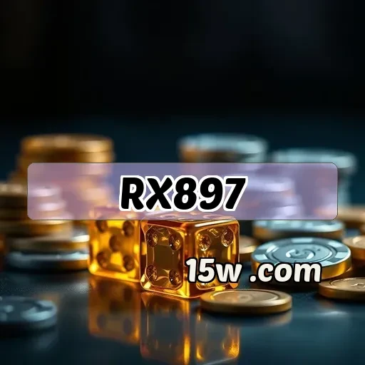 rx897.com: Vantagens Imperdíveis da Seção VIP que Você Precisa Conhecer