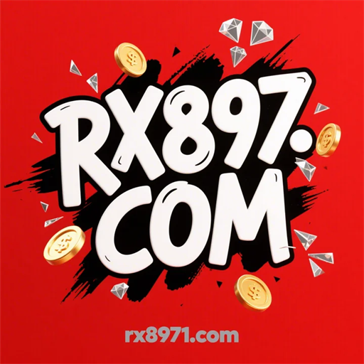 rx897.com Logo